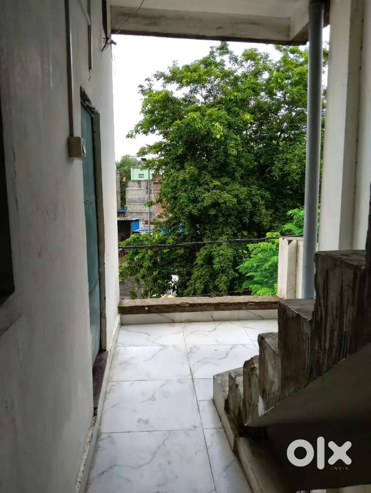 Good house