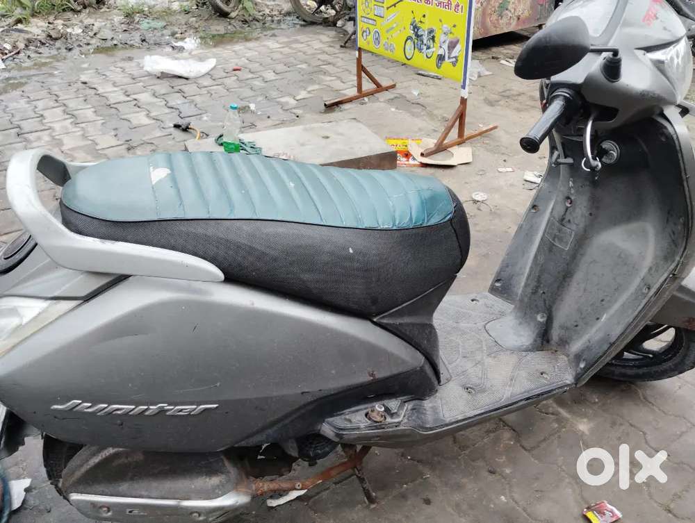 Good condition