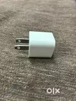 iPhone Charger