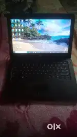 Urgent laptop for sale only for 10,000
