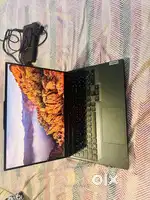 Lenovo Legion 5 pro