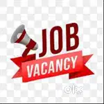 Front Office/Receptionist