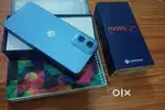 Moto G64 5G