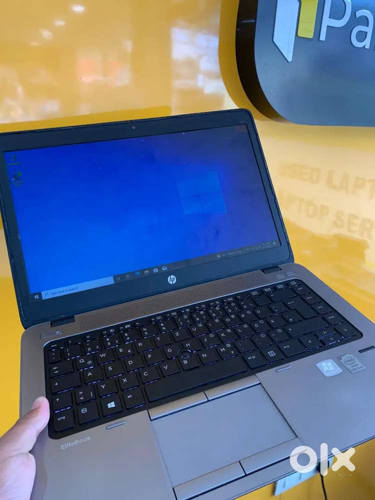 Best offer only at PARIS LAPTOPS KOZHIKODE!