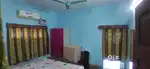 Selling 2 nos of independent houses at Manaitand