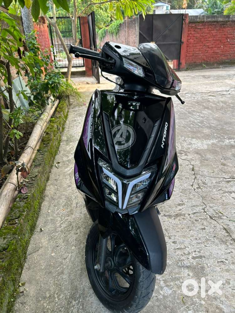 Urgent sell , Narengi housing colony