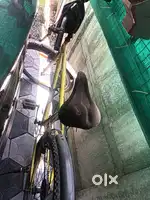 Brand:urban terrain