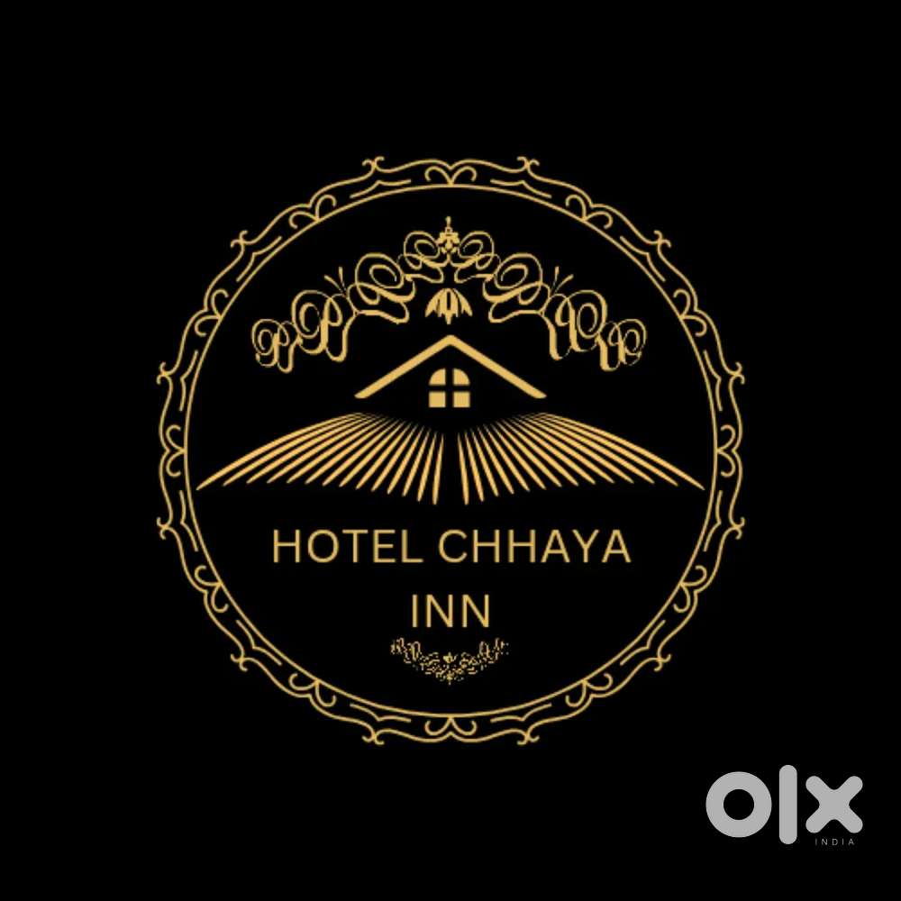 Night shift  hotel Housekeeping