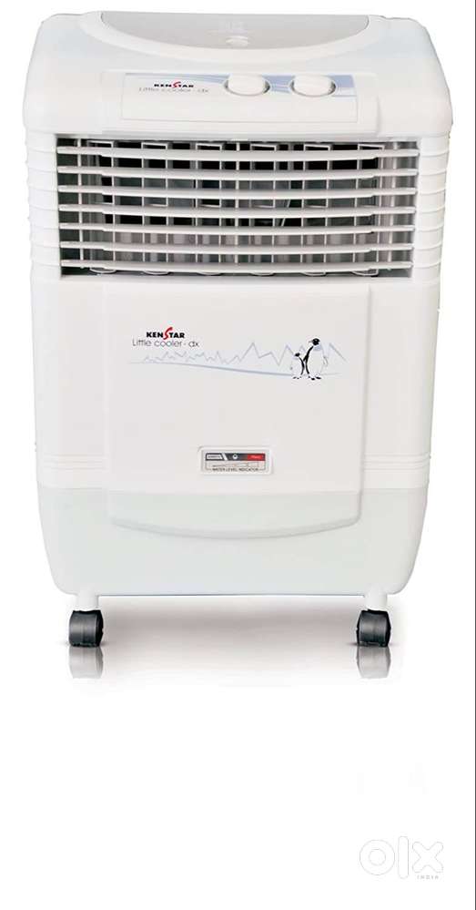 KenStar Air Cooler