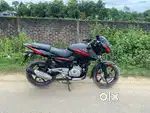 Many problem