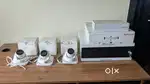 Cp plus camera cctv