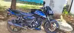 Very good condition 1 owner