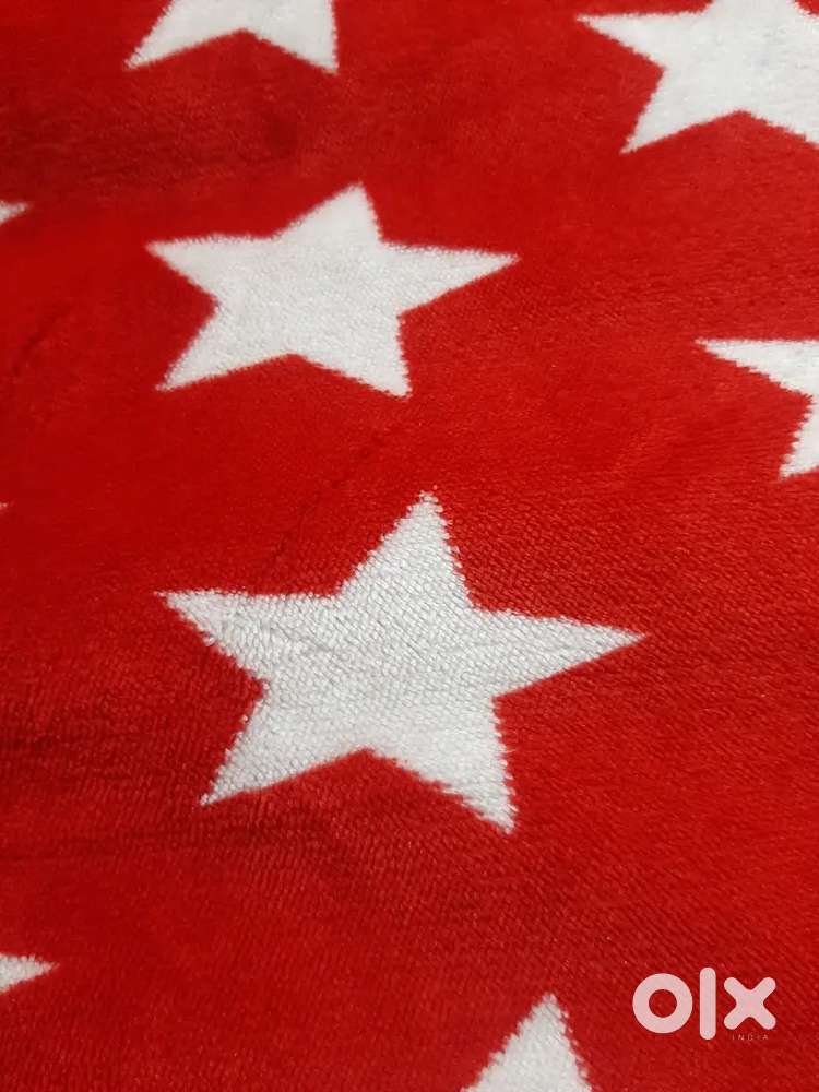 Pair of plots for sale ,To be sold together