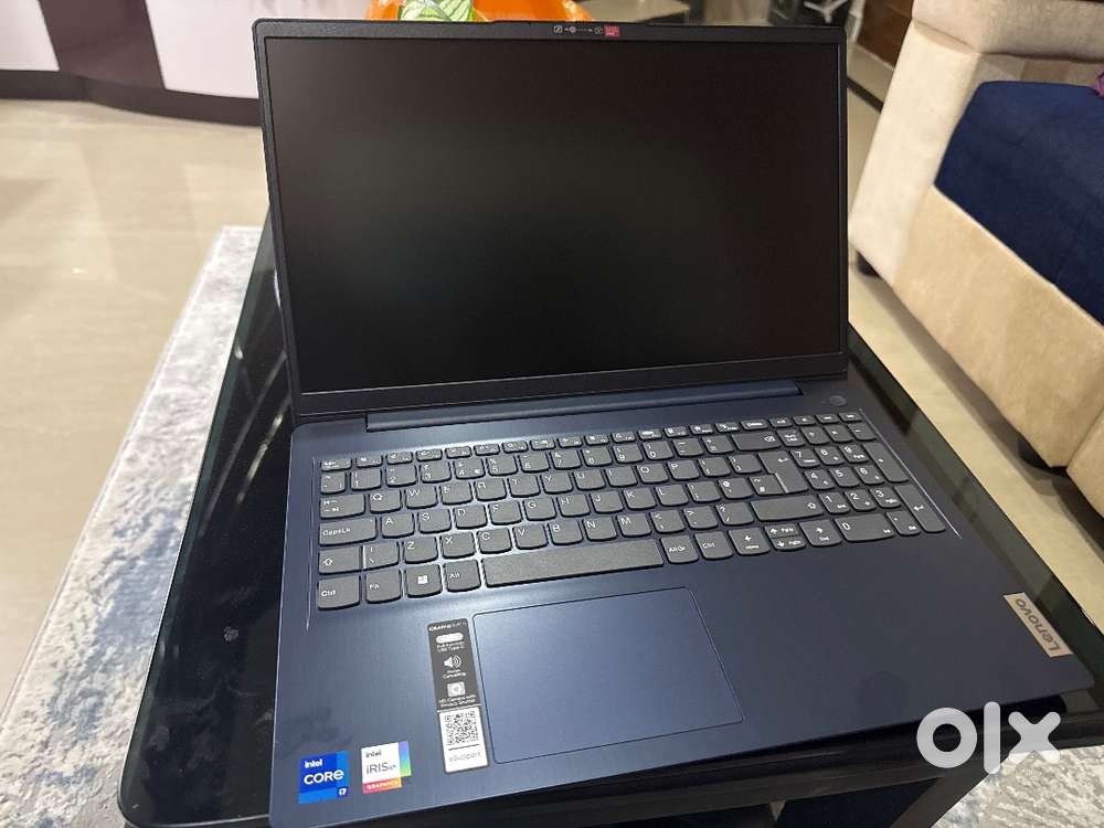 Lenovo COREi7