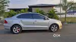 Skoda Rapid 2013-2016 1.5 TDI AT Ambition Plus, 2016, Diesel