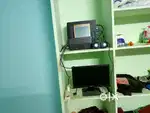Desktop 8IC9IR3,