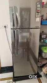 LG Refrigefator 308L