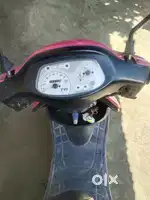 New Condition