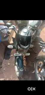 विज्ञापन शीर्षक* Sindhi colony morena