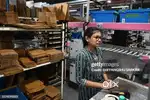Hiring warehouse company in 56 vancany available in bnglr right now