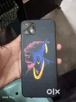 Oppo a73 5g 8+5GB/256GB