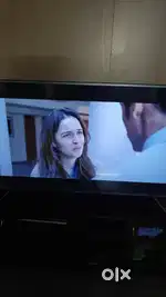 55 inchs sony led tv ( malayasian make)