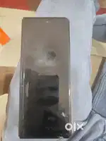 Display problem