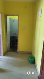 2 bhk flat for rent family or bachelor Velachery