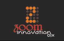 Field sales executive