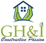 Want to build your dream house. Here we are to construct your House..