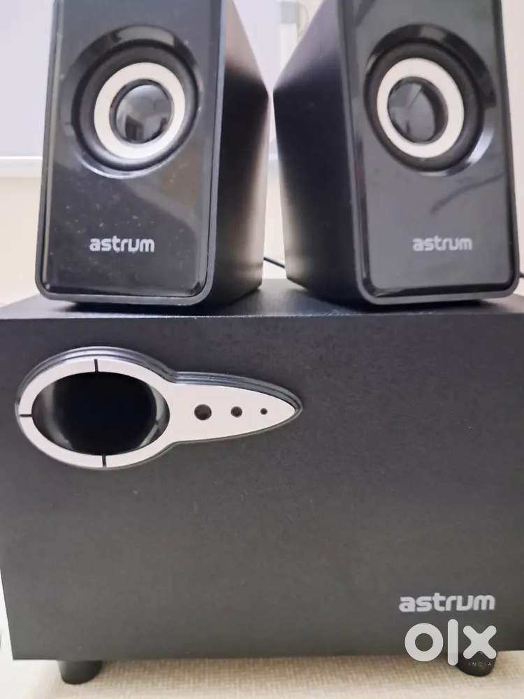 Astrum, Zebronics and Ptron