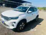 Kia Sonet 2022