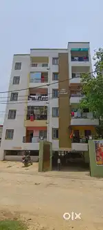2bhk flat sale @sabalpur, Dhanbad