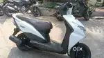 Vehicle Good candeshoin