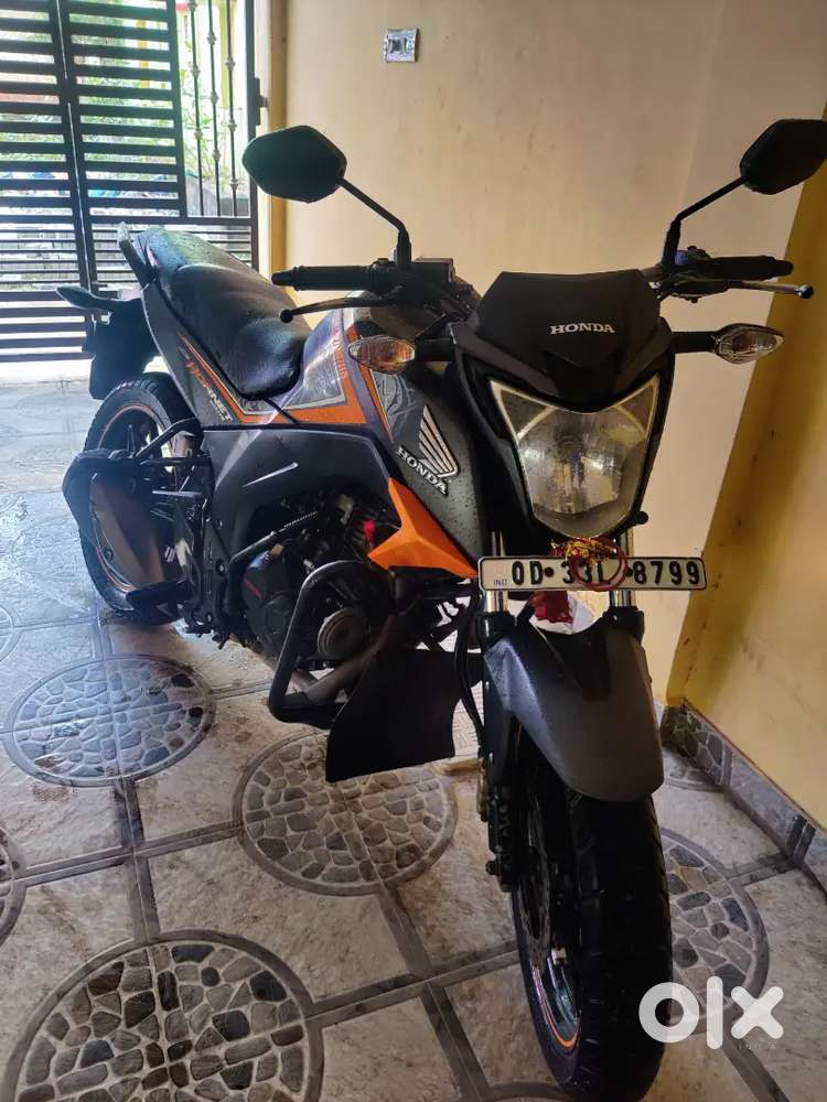 CBS System dual disk special edition - Excellent condition