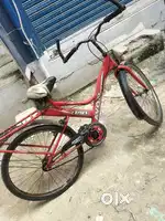 Cycle 2000 only