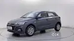 Hyundai Elite i20 1.2 Magna Plus, 2020, Petrol