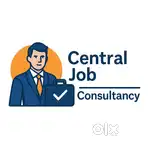 Central Job Consistently