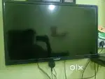 LLOYD LED 32 inch