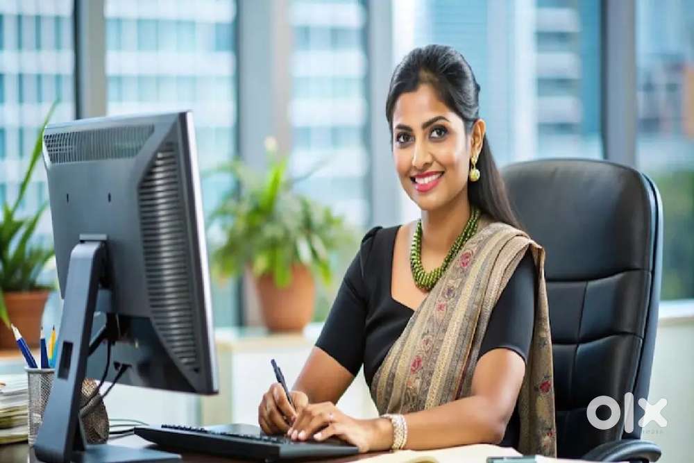 অসমৰ প্ৰতিখন জিলাতে থকা HDFC বেঙ্কত চাকৰি ওলাইছে