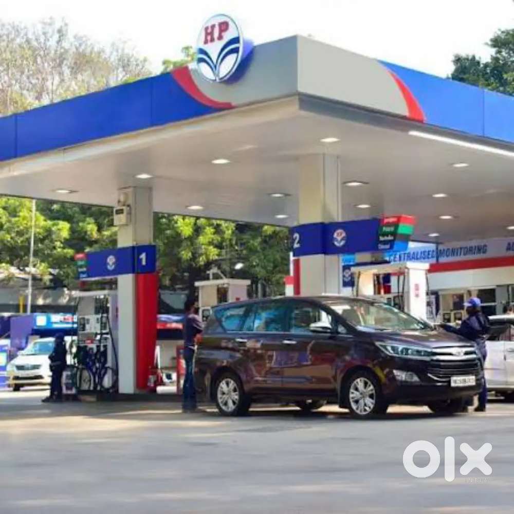 URGENT REQUIREMENT HPCL MALE FEMALE BOTH CONTACT NOW