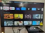 Xiaomi 32 inch tv