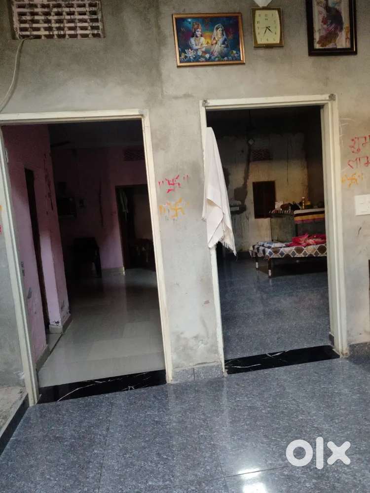 26*55      suraj mukhi     _    chodi rod     40 lakh