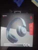 Boat rockerz 450 Headphone