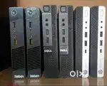 AAYUDHA POOJAI OFFER COMPUTER TINY PC AVAILABLE IN LOW COST