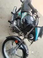 Self pe start good condition