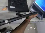 LENOVO THIKPAD