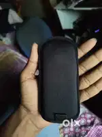 Insta 360 x3 camera for sale