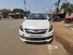 Maruti Suzuki Swift Dzire VDI Optional, 2017, Diesel