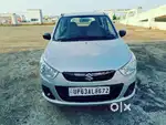 Maruti Suzuki Alto K10 LXI, 2019, Petrol